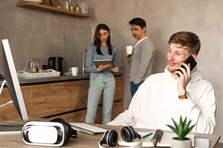 Unlocking Convenience: The Ultimate Guide to Smart Home Integration